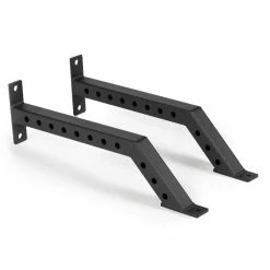 T-3 Or X-3 Series Rack Stabilizer Feet