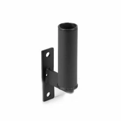 T-3 Or X-3 Series Vertical Mount Barbell Holder