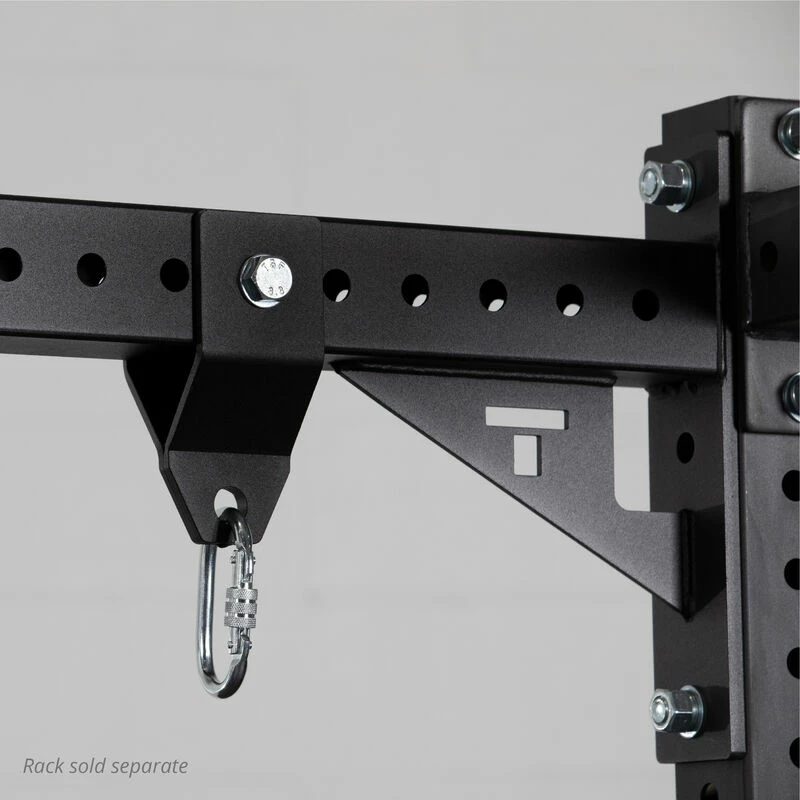 X-3 Series Shackles - Image 6