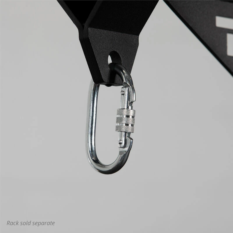 X-3 Series Shackles - Image 7