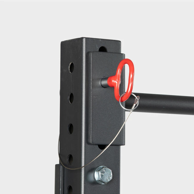 X-3 Series Folding Power Rack - Image 9