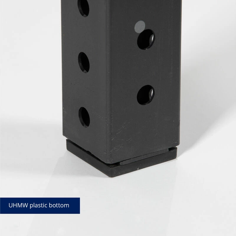 X-3 Series Folding Power Rack - Image 10