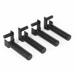 T-2 Series Weight Plate Holders