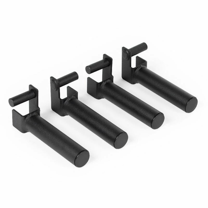 T-2 Series Weight Plate Holders