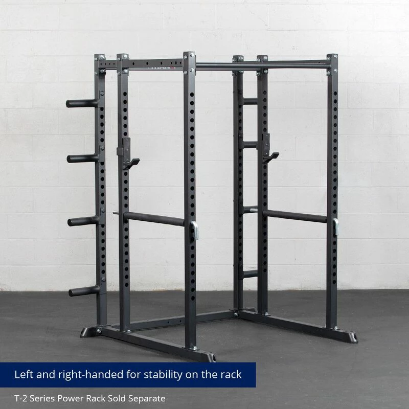 T-2 Series Weight Plate Holders - Image 7