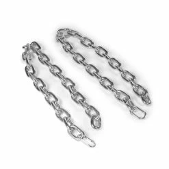 6 FT 3/4-in Heavy Chains