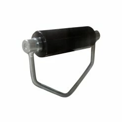 2-in Rotating Deadlift Handle