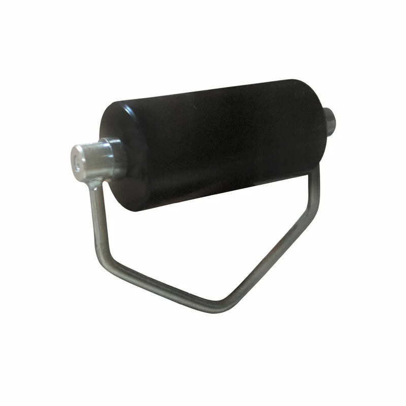 3-in Rotating Deadlift Handle