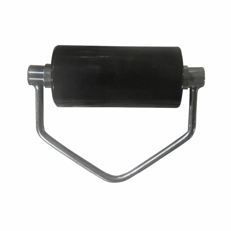 3-in Rotating Deadlift Handle - Image 4