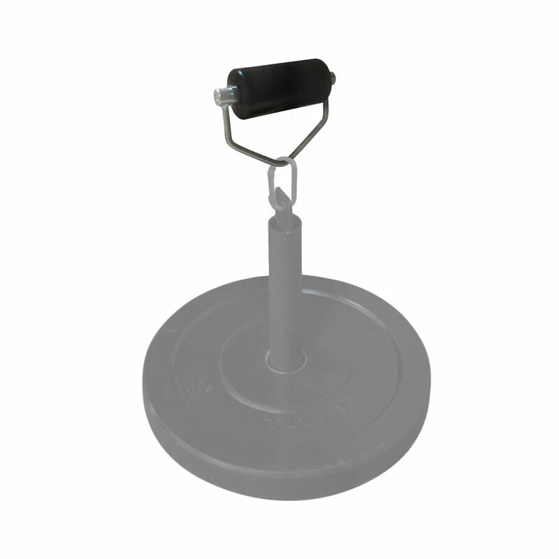 3-in Rotating Deadlift Handle - Image 5