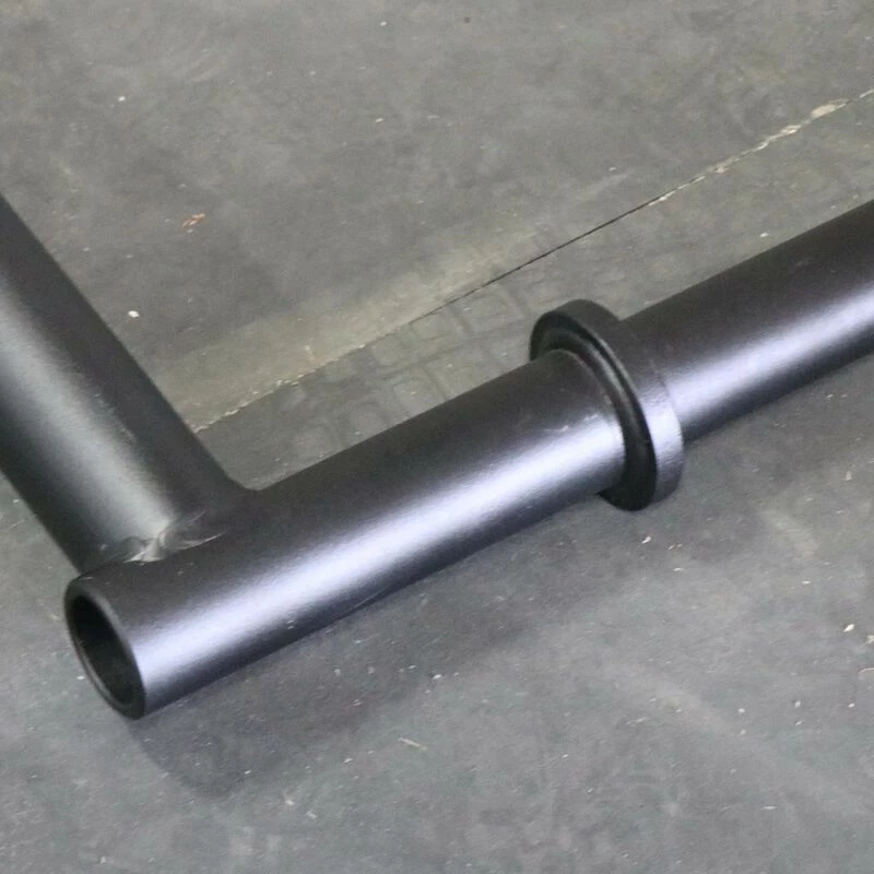 Camber Bar Attachment | Pair - Image 3