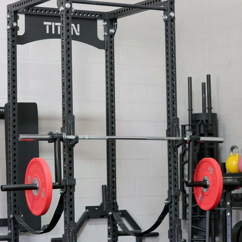 Camber Bar Attachment | Pair - Image 6