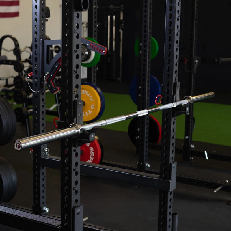 Midway Olympic Power Bar - Image 3