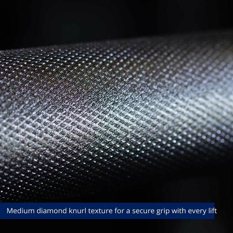 Midway Olympic Power Bar - Image 7