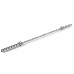 MAXXUM Stainless Steel Power Bar