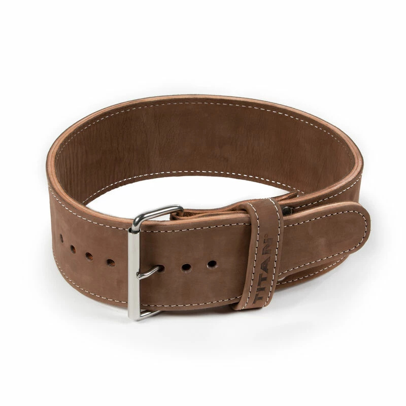 Titan MAXXUM Lifting Belts