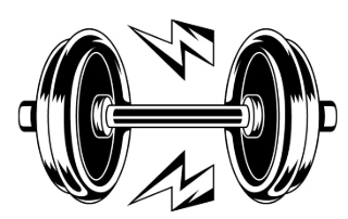 Titan Fitness Sales Shop